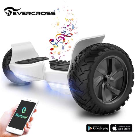 Our mission is to provide the best product to our customers at the best price. . El es03 hoverboard manual